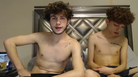 gayndepressed  02-01-2023
